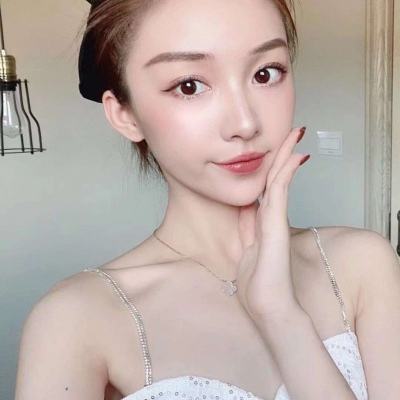 喜羊羊快跑破解版无限金币下载