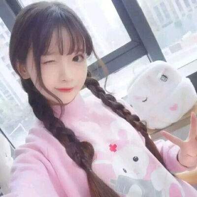 九天仙尘官方正版下载