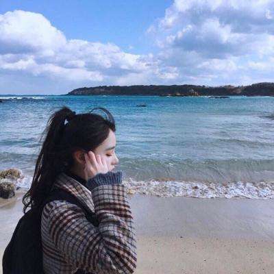 狼烟满v版下载