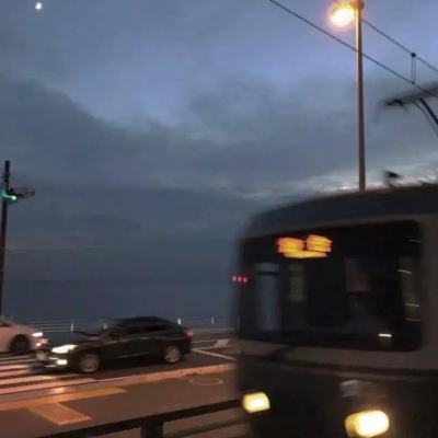 碎星辰手游下载