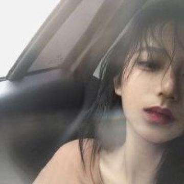 在管道里逃生游戏(暂未上线)v1.0 安卓版