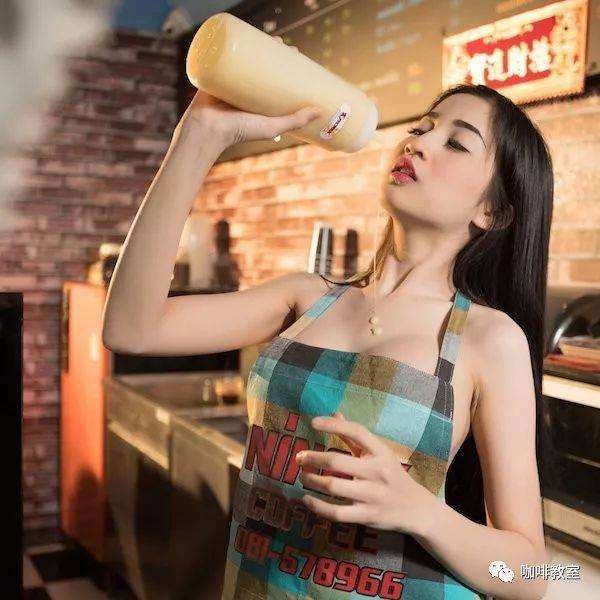 真我欲封天安趣版下载