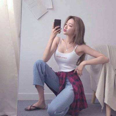 星辰奇缘快用版本下载