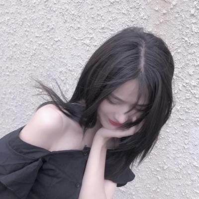 永恒战士4游戏下载