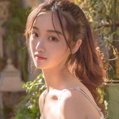 有效阻断的奥义手机版下载