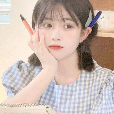 仙灵觉醒折扣平台下载